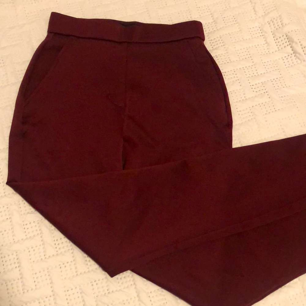Express Leggings